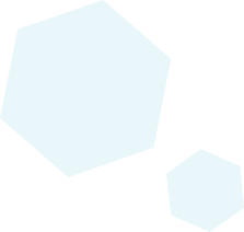 代表挨拶 株式会社へいせい