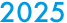 2025