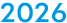 2026