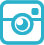 Instagramアイコン